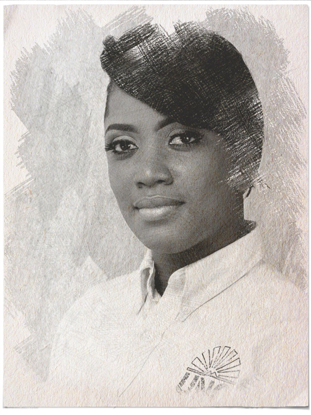 Nabila Greene